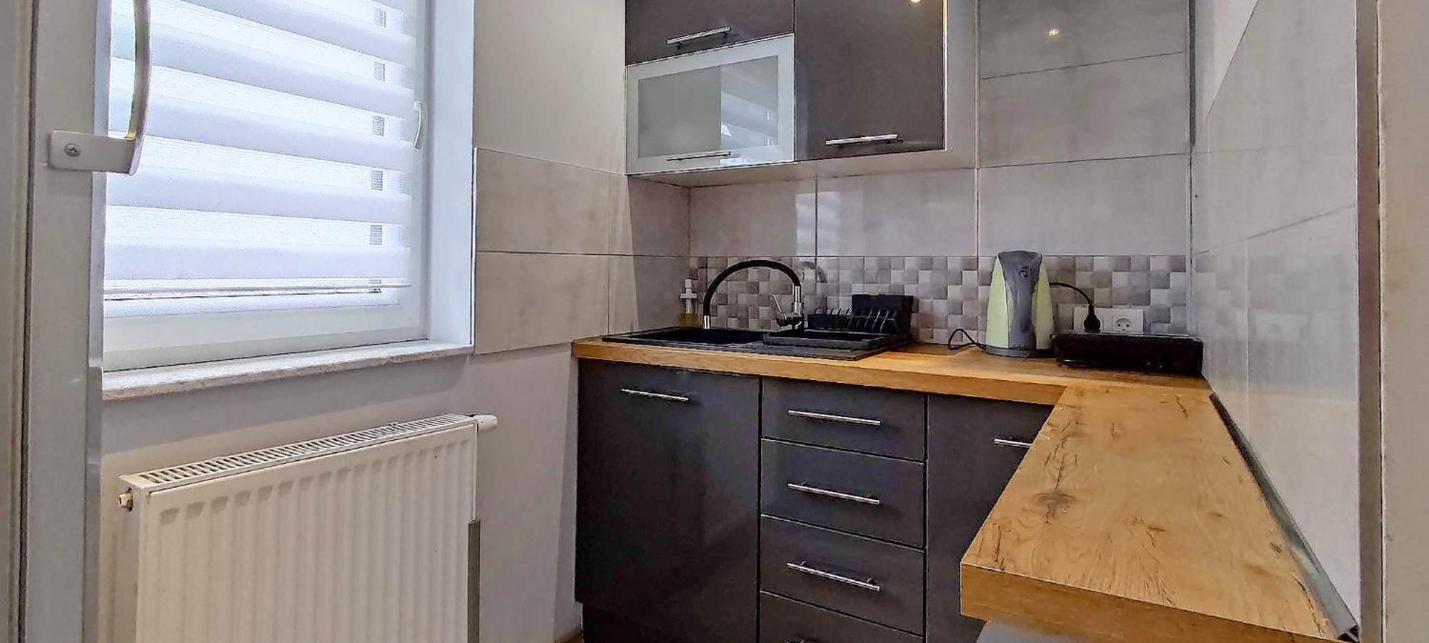 Waldi Apartament Cieplice Jelenia Góra Kültér fotó