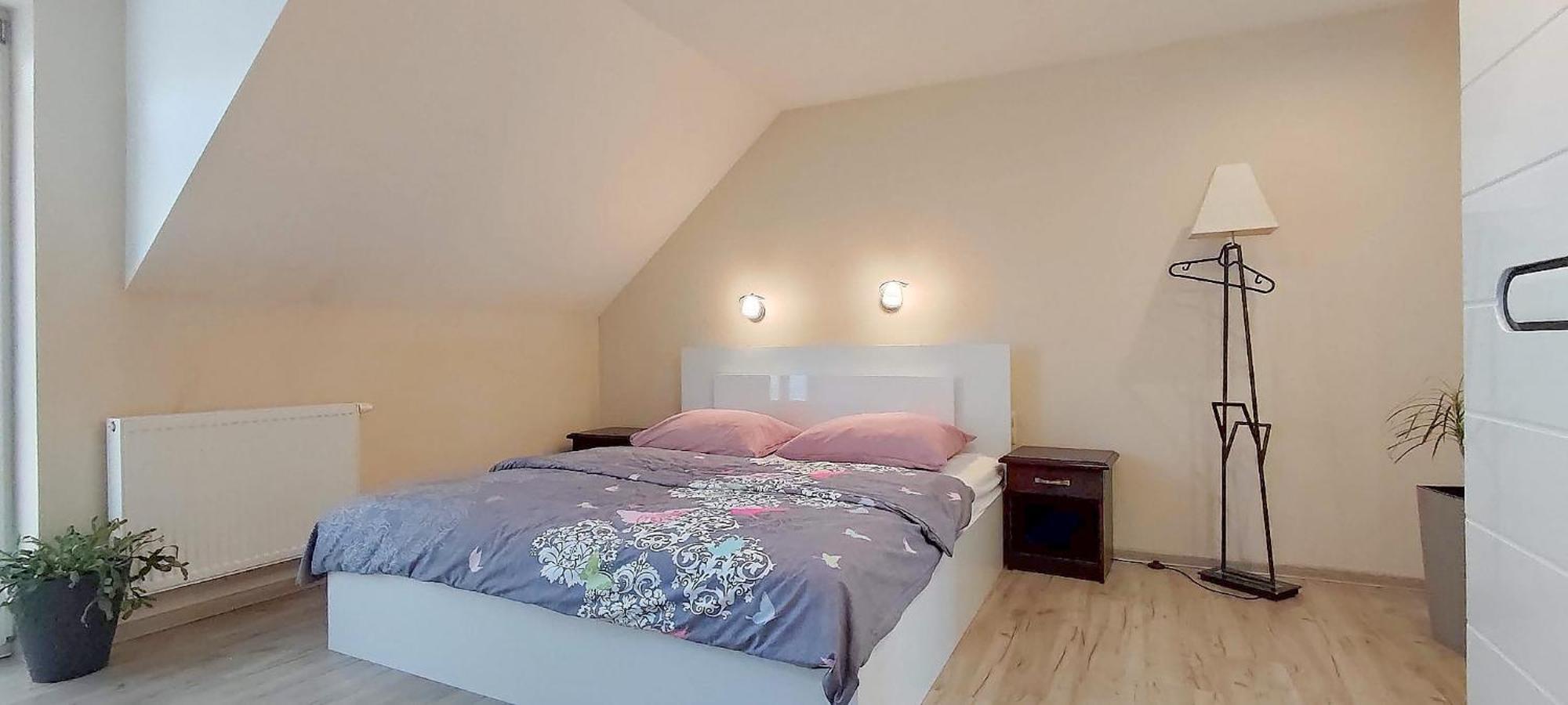 Waldi Apartament Cieplice Jelenia Góra Kültér fotó